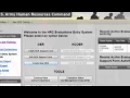 SMA Minute - New NCOER