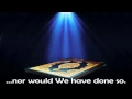 Download Lagu Surah Yasin(full)-shaikh Mishary Rashid Al Afasy