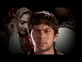 Download Lagu Dagebaaz Dildara | Nachhatar Gill | Rimpy Prince | Punjabi Song 2017 | Finetouch Music