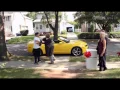2012 Chevrolet Happy Grad Commercial Super Bowl XLVI Option Auto News