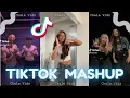 Download Lagu NEW TIKTOK MASHUP 2025 | Viral Dance Trends - OCTOBER 2025 | Part 2  #tiktok #dance