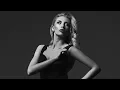 D'Angello & Francis - Don't You Want Me