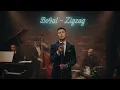 Bo9al - Zigzag (1970 jazz-soul AI version) [BEST VERSION]