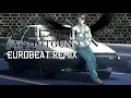 Lagu Angel With A Shotgun / Eurobeat Remix