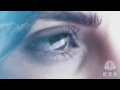 Download Lagu Glade Commercial #3