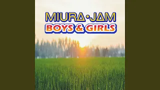 Download Boys \u0026 Girls (Katekyo Hitman Reborn!) MP3