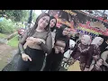 Lagu ORGEN LAMPUNG - MUSIC REMIX ASIK UNTUK BERSANTAI - BERSAMA VJ SOBAR VJ ANWAR FEAT ARR DINDA GANI