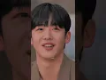 Download Lagu Yohan struggling with English Infront of jessi😭 #kimyohan #jessi #jessishowterview #junkyumanwol