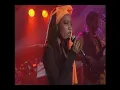 Download Lagu Khadja Nin - Wale Watu (Belgium, 1992)
