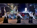 Lagu Tibetan dance 《吉祥玉树》