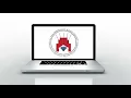 TestNAV Notebook VERSION ESPANOL