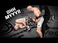 Download Lagu SCARIEST UFC KNOCKOUTS 😨