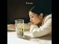Satu Bulan - Bernadya