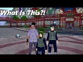 Naruto to Boruto Shinobi Striker - What Is This