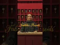 Hotel Luxe360