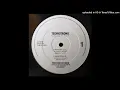 Technotronic Feat. Ya Kid K - Move This (Bogaert's 7 Remix) 1989