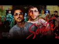 MC LIVINHO & MC PEDRINHO - SE SAUDADE SENTIR [LIGHT]