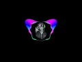 Download Lagu Dance Ke Legend (Slowed \u0026 Reverb)