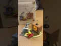 Hallmark Looney Tunes Saturday Morning Cartoons Ornament
