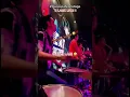 Download Lagu SULE❌RINA NOSE IMPERSONATE NASSAR \u0026 INUL 🤣 #musisibelakanglayar #drum #drumcam