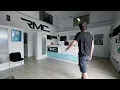 Welcome to RMC Recovery and Massage Centre - Gold Coast s Premium Recovery Destination