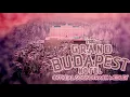Download Lagu Alexandre Desplat's The Grand Budapest Hotel OST (Soundtrack Medley)