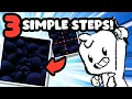 How to Create Seamless Textures for Indie Games Beginner Tutorial