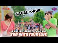 Download Lagu LAGU WAJIB BIKIN PECAH LAUTAN MANUSIA《|| STAY WITH YOUR LOVE|《 EDISI PRAJEAN SANDONGAN《《