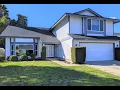 Houses for Rent in Ontario 5BA by Property Management in Ontario