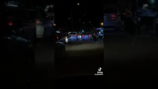 والدمعات ب نص الليل    من الاهات مهدود الحيل    حالات واتس اب نيرمين ابراهيم دندنها