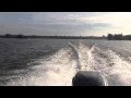 Boston Whaler Outrage 22