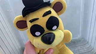 the prank
