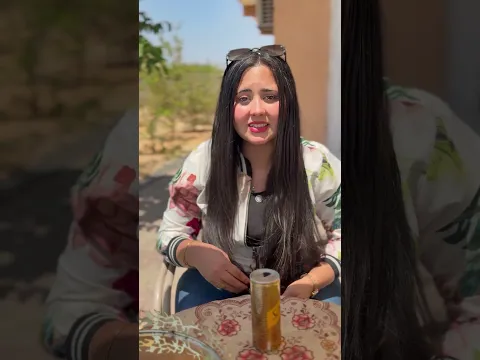 صاحبه المطعم جزء واحد