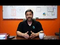 ServiceMonster 6 Virtual Walkthrough