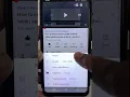 Download Lagu How We Can Change Subtitle Language On YouTube? #shorts