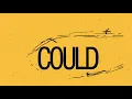 Kito, ZHU, Jeremih - Follow (Lyric Video)