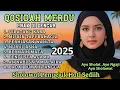 QOSIDAH MERDU BIKIN HATI SEJUUKK SEPANJANG MASA 