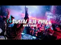 Download Lagu DJ SANTAI AJA CUY  VIRAL TIKTOK  Rifa Fvnky  REMIX FULL BASS Nwrmxx