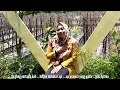 Download Lagu Lagu jadul mantul....Hati Tertusuk Duri - Rafika Duri - Bagoes Family Cover