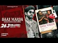 Download Lagu 32 Ke fire / Masoom Sharma  New Haryanvi Song