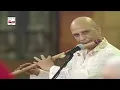 ik khawab sunawan naat rahat Fateh Ali Khan
