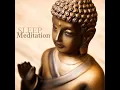 Tibetan Meditation Music