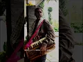 Lagu ചിന്നതമ്പിയിലെ തൂളിയിലെ ആടവന്ത് എന്ന തമിഴ് ഗാനം ഒരു കർണ്ണാടകകാരൻ പാടുന്നത് കേൾക്കു #chinnathambi