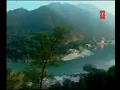 Download Lagu chlo sab chalte haridwar bhakti song
