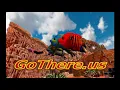 GoThere 3D World Editor Game Builder