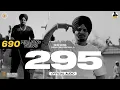 Download Lagu 295 - Sidhu Moose Wala (Official Audio) Lagend Is Back Latest Punjabi Song #sidhumoosewala #songs