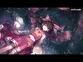 纯音乐《面会菜》安静治愈向～“春日的雨，会洗净过往蹉跎【环绕1小时】 大佛普拉斯│The Great Buddha+ 電影原聲帶OST l Hot抖音