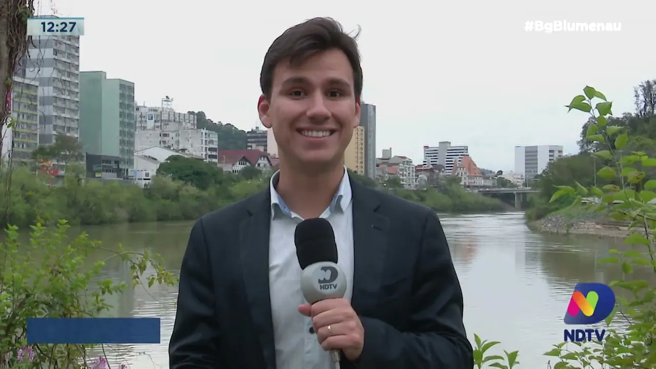 Oktoberfest em números: o impacto do evento na economia em Blumenau