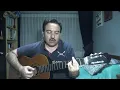 QUIEN SOY YO SIN ELLA (quem sou eu sem ela)