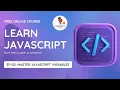 EP 02 - Mastering JavaScript Variables